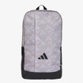 adidas Rucsac LIN G BP 