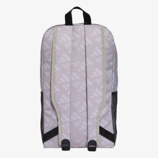 adidas Rucsac LIN G BP 