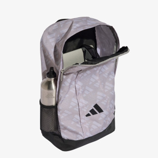 adidas Rucsac LIN G BP 