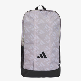 adidas Rucsac LIN G BP 