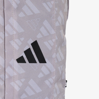 adidas Rucsac LIN G BP 