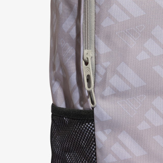 adidas Rucsac LIN G BP 