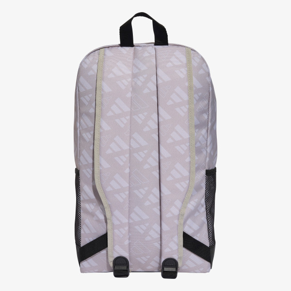 adidas Rucsac LIN G BP 