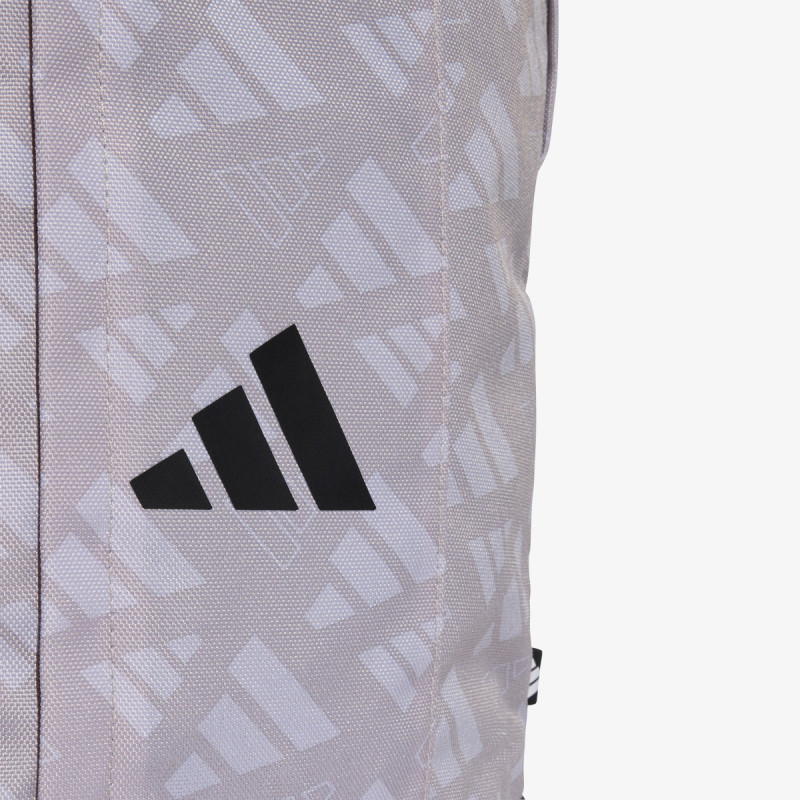 adidas Rucsac LIN G BP 