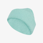 adidas Palarie MT BEANIE 