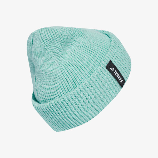 adidas Palarie MT BEANIE 