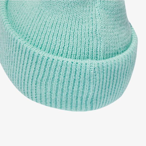 adidas Palarie MT BEANIE 