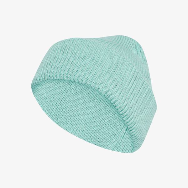 adidas Palarie MT BEANIE 