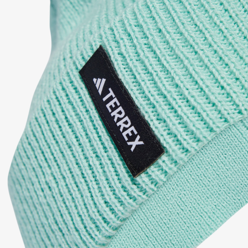 adidas Palarie MT BEANIE 