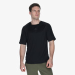 adidas Tricou Teamgeist Adicolor 