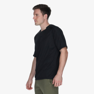 adidas Tricou Teamgeist Adicolor 