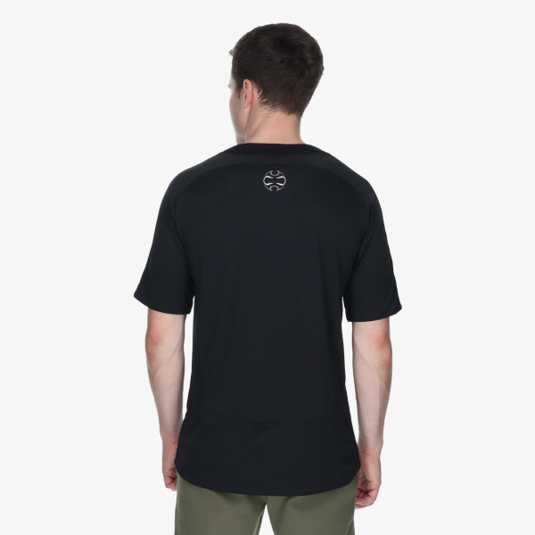 adidas Tricou Teamgeist Adicolor 