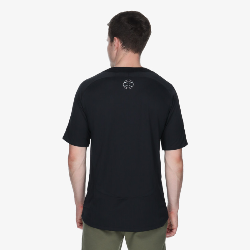 adidas Tricou Teamgeist Adicolor 