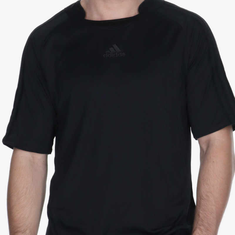 adidas Tricou Teamgeist Adicolor 