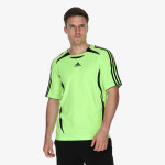 adidas Tricou TEAMGEIST TEE 