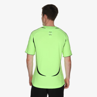 adidas Tricou TEAMGEIST TEE 
