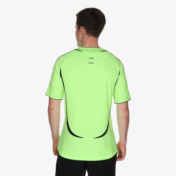 adidas Tricou TEAMGEIST TEE 