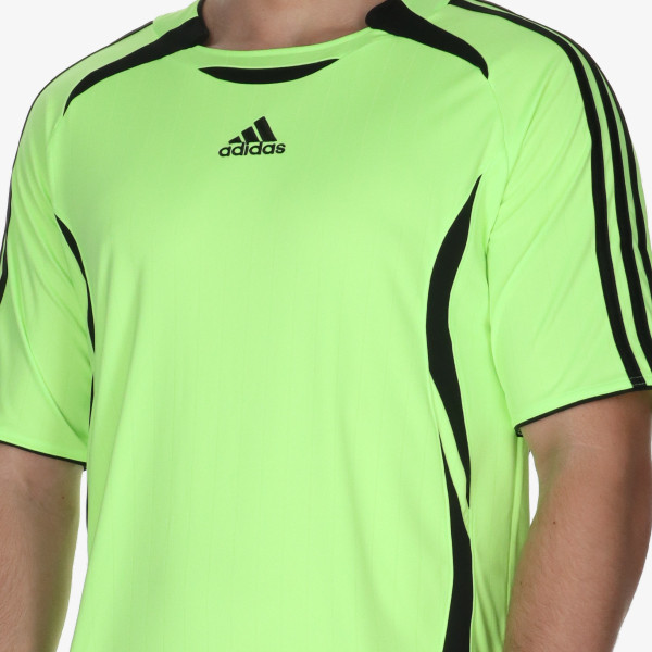 adidas Tricou TEAMGEIST TEE 