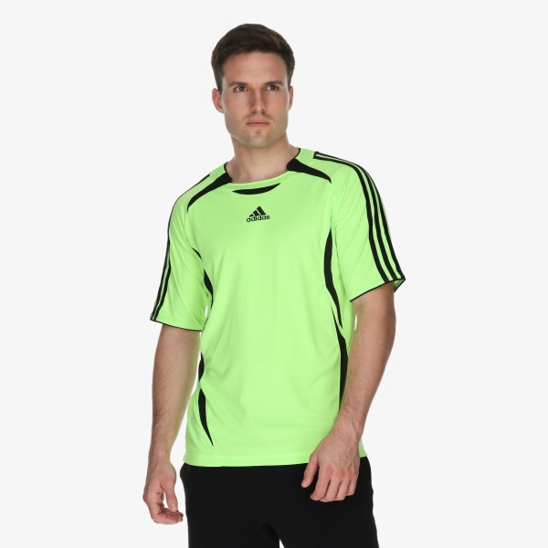 adidas Tricou TEAMGEIST TEE 
