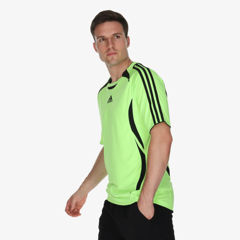 adidas Tricou TEAMGEIST TEE 