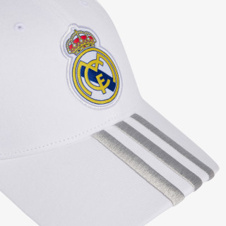 adidas Sapca Real Madrid 
