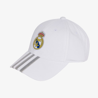 adidas Sapca Real Madrid 