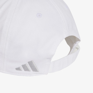 adidas Sapca Real Madrid 