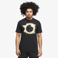 adidas Tricou NOVELTY TEE 3 