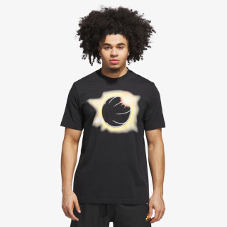 adidas Tricou NOVELTY TEE 3 