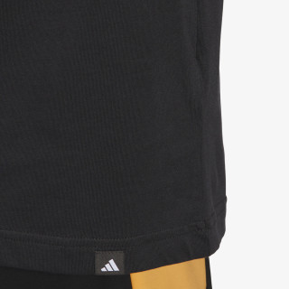 adidas Tricou NOVELTY TEE 3 