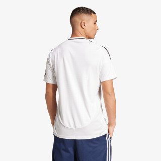 adidas Tricou echipe REAL H JSY 