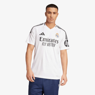 adidas Tricou echipe REAL H JSY 