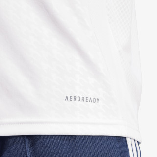adidas Tricou echipe REAL H JSY 