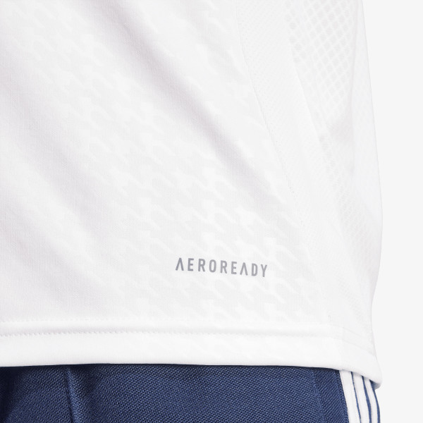 adidas Tricou echipe REAL H JSY 