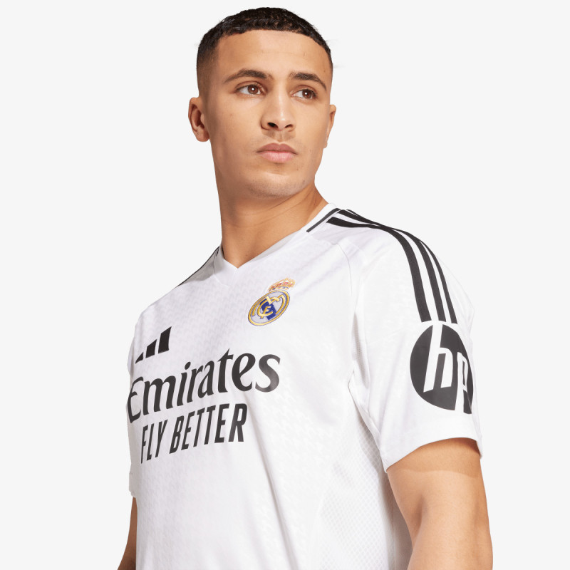 adidas Tricou echipe REAL H JSY 