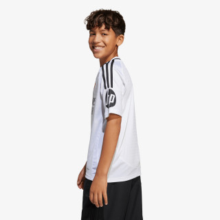 adidas Tricou echipe REAL H JSY Y 