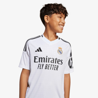 adidas Tricou echipe REAL H JSY Y 