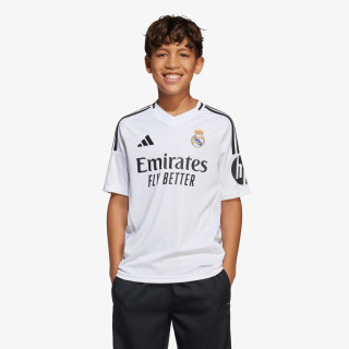 adidas Tricou echipe REAL H JSY Y 