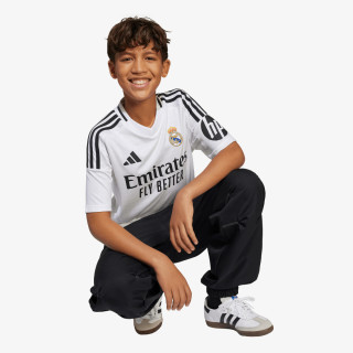 adidas Tricou echipe REAL H JSY Y 