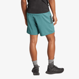 adidas Pantaloni scurti Own the Run 