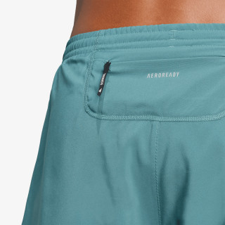 adidas Pantaloni scurti Own the Run 