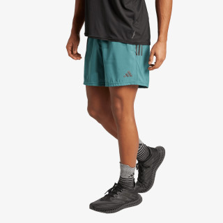 adidas Pantaloni scurti Own the Run 