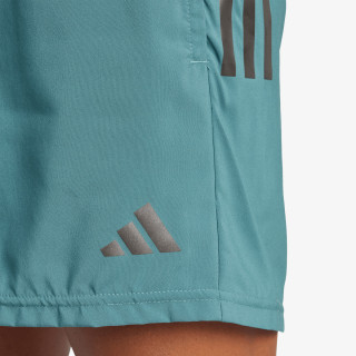 adidas Pantaloni scurti Own the Run 