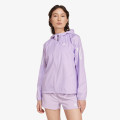 adidas Jacheta OTR B JKT 