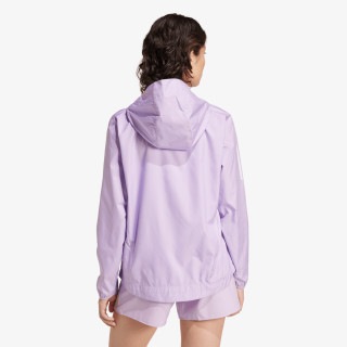 adidas Jacheta OTR B JKT 