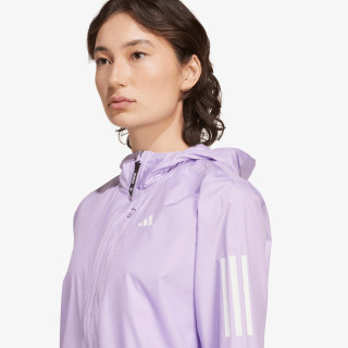 adidas Jacheta OTR B JKT 