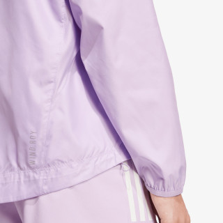 adidas Jacheta OTR B JKT 
