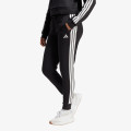 adidas Pantaloni de trening W 3S FL SL PT 