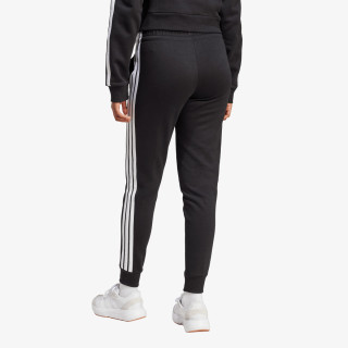 adidas Pantaloni de trening W 3S FL SL PT 