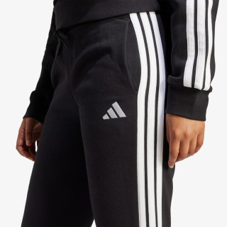 adidas Pantaloni de trening W 3S FL SL PT 